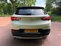 Opel Grandland X 1.6 Turbo Ultimate / Navi / Pano / Automaat/ Xenon / PDC / Nap