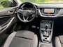 Opel Grandland X 1.6 Turbo Ultimate / Navi / Pano / Automaat/ Xenon / PDC / Nap