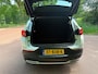 Opel Grandland X 1.6 Turbo Ultimate / Navi / Pano / Automaat/ Xenon / PDC / Nap