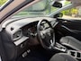Opel Grandland X 1.6 Turbo Ultimate / Navi / Pano / Automaat/ Xenon / PDC / Nap