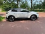 Opel Grandland X 1.6 Turbo Ultimate / Navi / Pano / Automaat/ Xenon / PDC / Nap