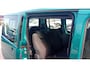 Citroën Jumpy 2.0-16V L1 Comfort 9 Stoelen Airco Cruise Zeer laag kms nette staat