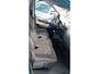 Citroën Jumpy 2.0-16V L1 Comfort 9 Stoelen Airco Cruise Zeer laag kms nette staat