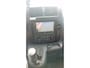 Citroën Jumpy 2.0-16V L1 Comfort 9 Stoelen Airco Cruise Zeer laag kms nette staat