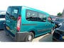 Citroën Jumpy 2.0-16V L1 Comfort 9 Stoelen Airco Cruise Zeer laag kms nette staat