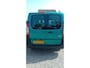 Citroën Jumpy 2.0-16V L1 Comfort 9 Stoelen Airco Cruise Zeer laag kms nette staat