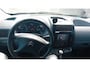 Citroën Jumpy 2.0-16V L1 Comfort 9 Stoelen Airco Cruise Zeer laag kms nette staat