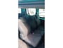 Citroën Jumpy 2.0-16V L1 Comfort 9 Stoelen Airco Cruise Zeer laag kms nette staat