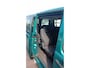 Citroën Jumpy 2.0-16V L1 Comfort 9 Stoelen Airco Cruise Zeer laag kms nette staat