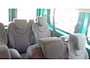 Citroën Jumpy 2.0-16V L1 Comfort 9 Stoelen Airco Cruise Zeer laag kms nette staat