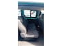 Citroën Jumpy 2.0-16V L1 Comfort 9 Stoelen Airco Cruise Zeer laag kms nette staat