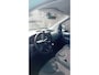 Citroën Jumpy 2.0-16V L1 Comfort 9 Stoelen Airco Cruise Zeer laag kms nette staat