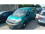 Citroën Jumpy 2.0-16V L1 Comfort 9 Stoelen Airco Cruise Zeer laag kms nette staat