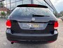 Volkswagen Golf Variant 1.2 TSI Highline | Match