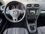 Volkswagen Golf Variant 1.2 TSI Highline | Match