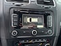 Volkswagen Golf Variant 1.2 TSI Highline | Match