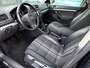 Volkswagen Golf Variant 1.2 TSI Highline | Match