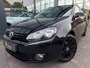 Volkswagen Golf Variant 1.2 TSI Highline | Match