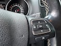 Volkswagen Golf Variant 1.2 TSI Highline | Match