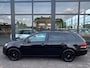 Volkswagen Golf Variant 1.2 TSI Highline | Match