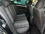 Volkswagen Golf Variant 1.2 TSI Highline | Match