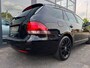 Volkswagen Golf Variant 1.2 TSI Highline | Match