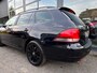 Volkswagen Golf Variant 1.2 TSI Highline | Match