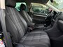 Volkswagen Golf Variant 1.2 TSI Highline | Match