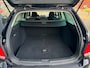 Volkswagen Golf Variant 1.2 TSI Highline | Match