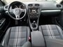 Volkswagen Golf Variant 1.2 TSI Highline | Match