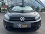Volkswagen Golf Variant 1.2 TSI Highline | Match