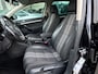 Volkswagen Golf Variant 1.2 TSI Highline | Match