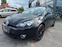 Volkswagen Golf Variant 1.2 TSI Highline | Match
