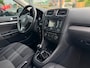 Volkswagen Golf Variant 1.2 TSI Highline | Match