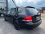 Volkswagen Golf Variant 1.2 TSI Highline | Match