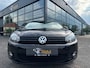 Volkswagen Golf Variant 1.2 TSI Highline | Match