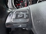 Volkswagen Golf Variant 1.2 TSI Highline | Match