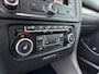 Volkswagen Golf Variant 1.2 TSI Highline | Match