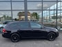 Volkswagen Golf Variant 1.2 TSI Highline | Match