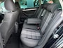 Volkswagen Golf Variant 1.2 TSI Highline | Match