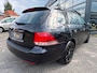 Volkswagen Golf Variant 1.2 TSI Highline | Match