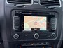 Volkswagen Golf Variant 1.2 TSI Highline | Match