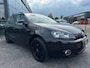 Volkswagen Golf Variant 1.2 TSI Highline | Match