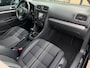 Volkswagen Golf Variant 1.2 TSI Highline | Match