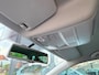 Volkswagen Golf Variant 1.2 TSI Highline | Match