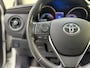 Toyota Auris Touring Sports 1.8 Hybrid Lease Pro PANO Camera Stoelverwarming Navi