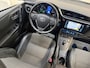 Toyota Auris Touring Sports 1.8 Hybrid Lease Pro PANO Camera Stoelverwarming Navi