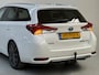 Toyota Auris Touring Sports 1.8 Hybrid Lease Pro PANO Camera Stoelverwarming Navi