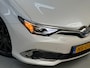 Toyota Auris Touring Sports 1.8 Hybrid Lease Pro PANO Camera Stoelverwarming Navi