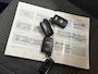 Toyota Auris Touring Sports 1.8 Hybrid Lease Pro PANO Camera Stoelverwarming Navi